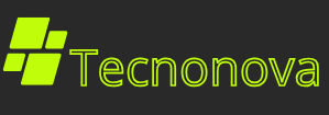 Tecnonova